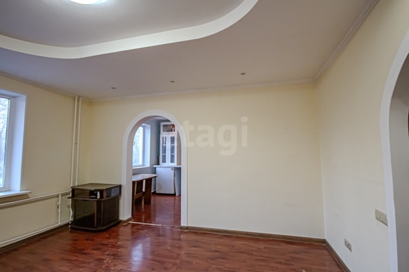 
  Продается 3-комн. квартира 65 м². Фото 2.