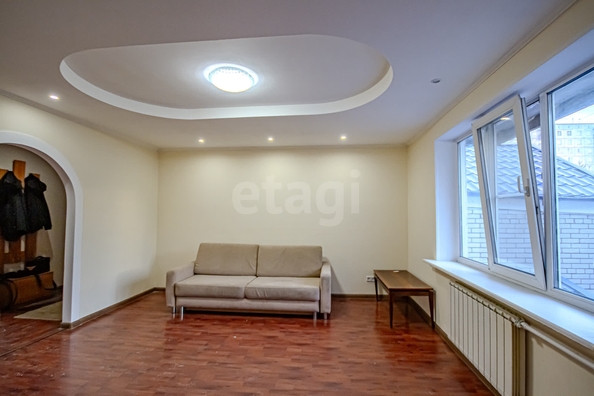 
  Продается 3-комн. квартира 65 м². Фото 8.
