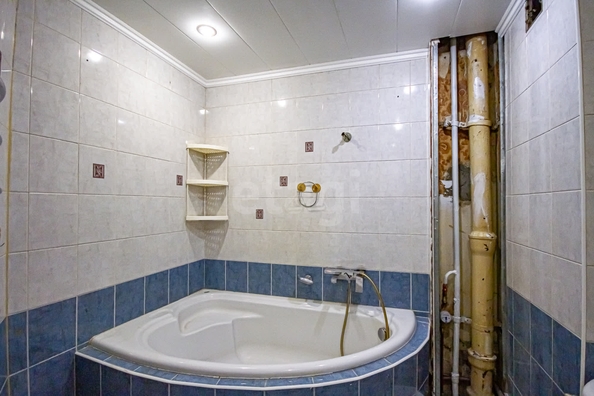 
  Продается 3-комн. квартира 65 м². Фото 16.