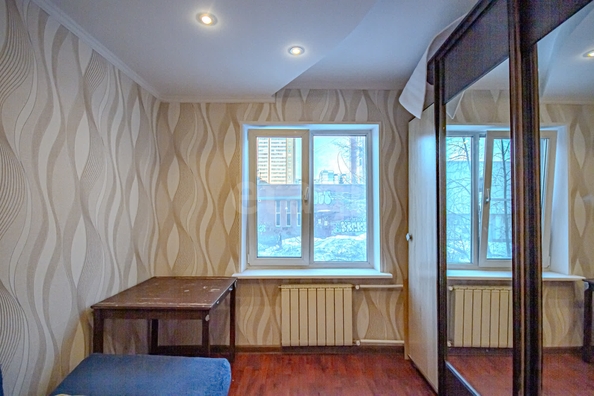 
  Продается 3-комн. квартира 65 м². Фото 20.