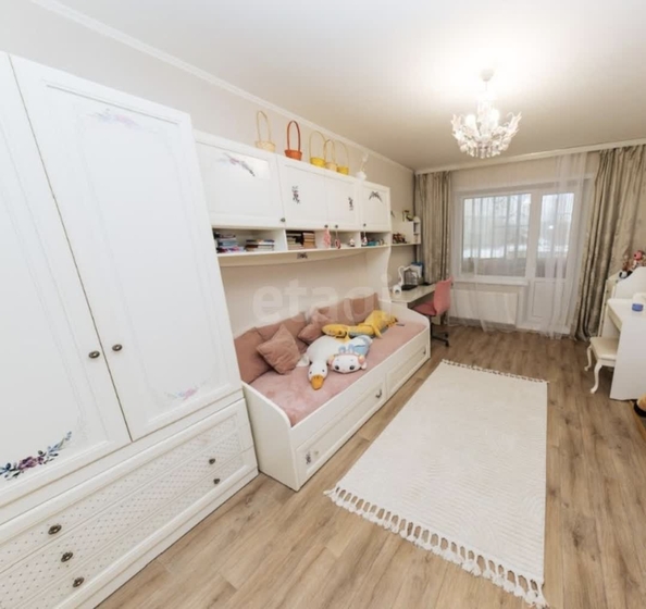 
  Продается 3-комн. квартира 73 м². Фото 12.