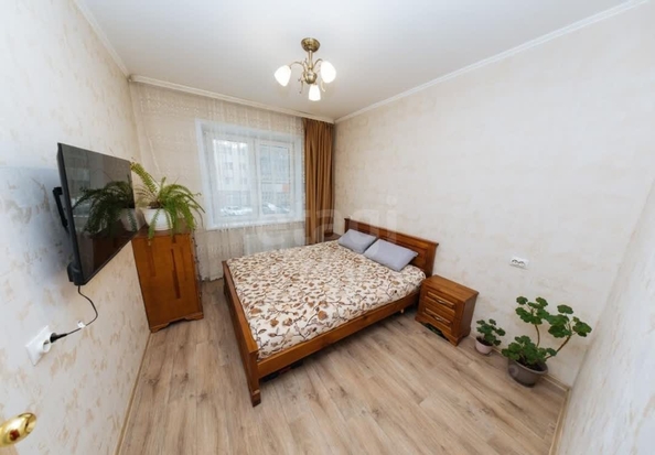 
  Продается 3-комн. квартира 73 м². Фото 13.