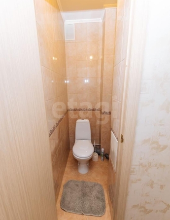 
  Продается 3-комн. квартира 73 м². Фото 18.
