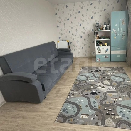 
  Продается 3-комн. квартира 75.5 м². Фото 12.