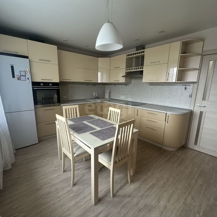 
  Продается 3-комн. квартира 75.5 м². Фото 20.