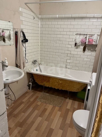
  Продается дом 135 м². Фото 4.