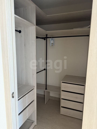 
  Сдается 2-комн. квартира 37 м². Фото 5.