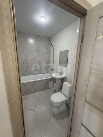 
  Сдается 2-комн. квартира 37 м². Фото 6.