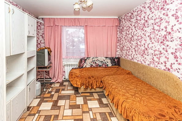 
  Продается дом 50 м². Фото 16.