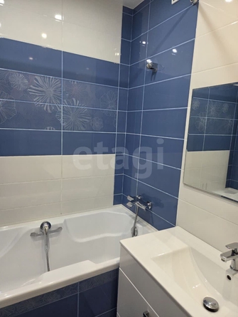 
  Продается 2-комн. квартира 56.3 м². Фото 12.