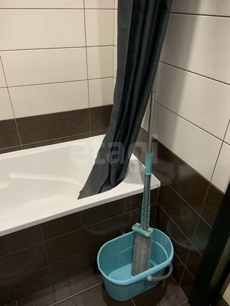 
  Продается 1-комн. квартира 36 м². Фото 11.