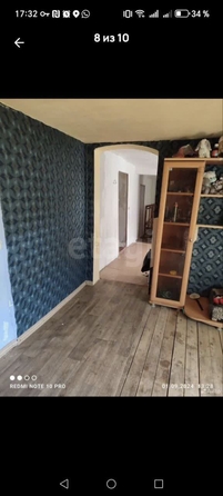 
  Продается дом 72 м². Фото 5.