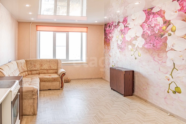 
  Продается 2-комн. квартира 61.1 м². Фото 2.