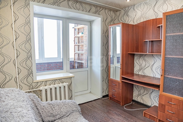 
  Продается 2-комн. квартира 61.1 м². Фото 15.