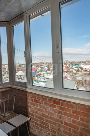 
  Продается 2-комн. квартира 61.1 м². Фото 18.