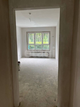 
  Продается 3-комн. квартира 91.9 м². Фото 12.