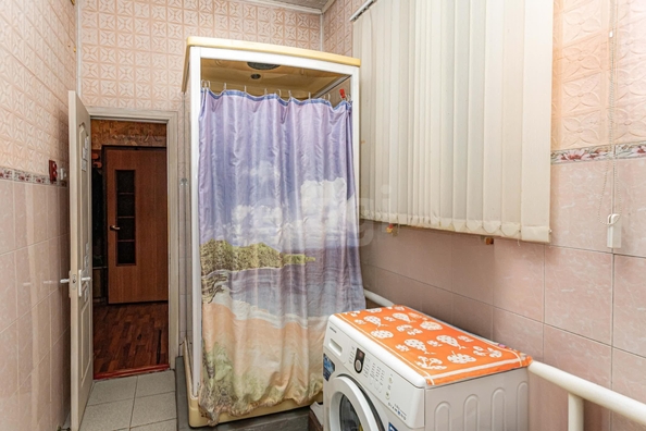 
  Продается дом 204 м². Фото 8.