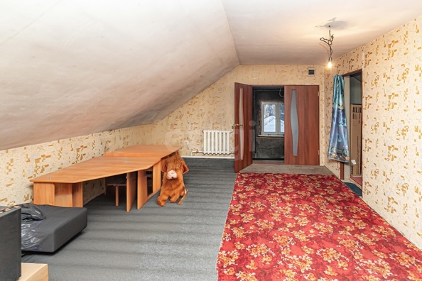 
  Продается дом 204 м². Фото 12.