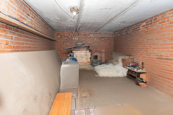 
  Продается дом 204 м². Фото 26.