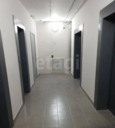 
  Продается 1-комн. квартира 42 м². Фото 4.