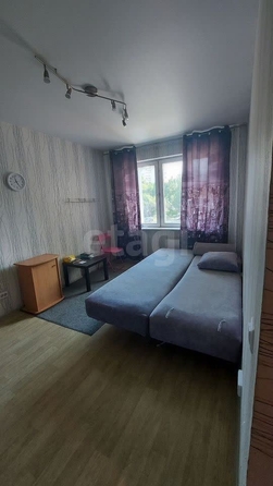 
  Сдается 1-комн. квартира 30 м². Фото 5.