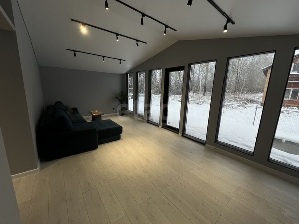 
  Продается дом 131 м², в КП Приморье. Фото 2.