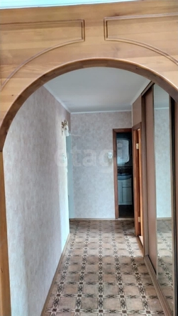 
  Продается 2-комн. квартира 48 м². Фото 3.