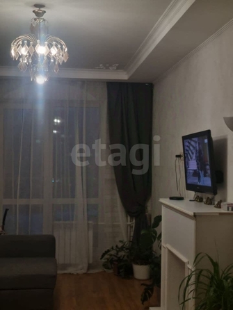 
  Продается 3-комн. квартира 70 м². Фото 2.