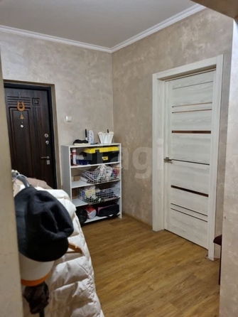 
  Продается 3-комн. квартира 70 м². Фото 7.