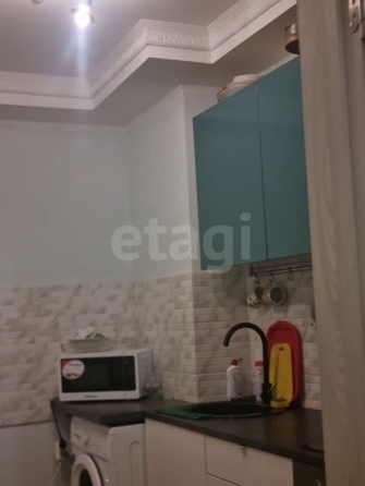 
  Продается 3-комн. квартира 70 м². Фото 23.
