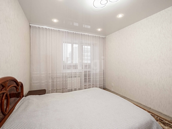 
  Продается 2-комн. квартира 45.5 м². Фото 28.