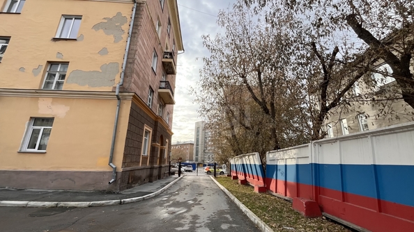 
  Продается 3-комн. квартира 78 м². Фото 2.