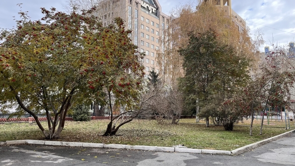 
  Продается 3-комн. квартира 78 м². Фото 9.