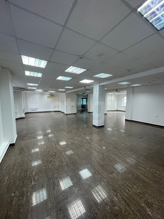 
  Сдается офис 175.9 м². Фото 1.