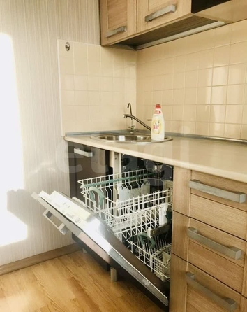 
  Сдается 1-комн. квартира 40 м². Фото 5.