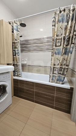 
  Продается 3-комн. квартира 64.3 м², в ЖК Оникс. Фото 12.