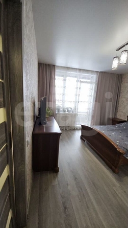 
  Продается 3-комн. квартира 64.3 м², в ЖК Оникс. Фото 14.