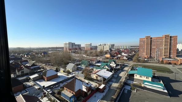 
  Продается 2-комн. квартира 48.2 м². Фото 4.