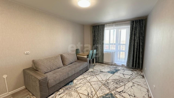 
  Продается 2-комн. квартира 48.2 м². Фото 10.