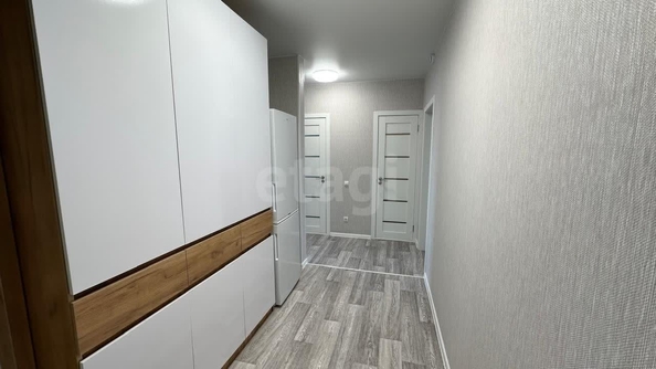 
  Продается 2-комн. квартира 48.2 м². Фото 14.