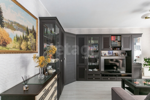 
  Продается 1-комн. квартира 37.5 м². Фото 1.