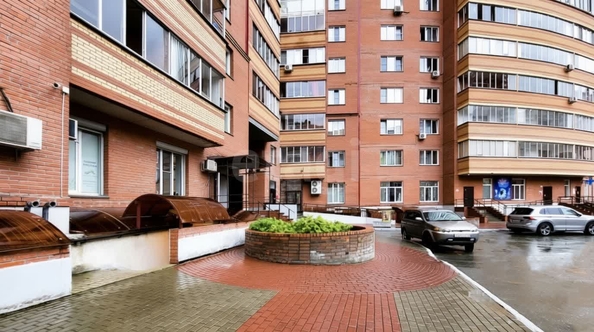 
  Продается универсальное помещение 202 м², в ЖК Радужный каскад, б/с 19. Фото 12.