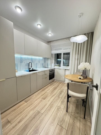 
  Сдается 1-комн. квартира 34.2 м². Фото 5.