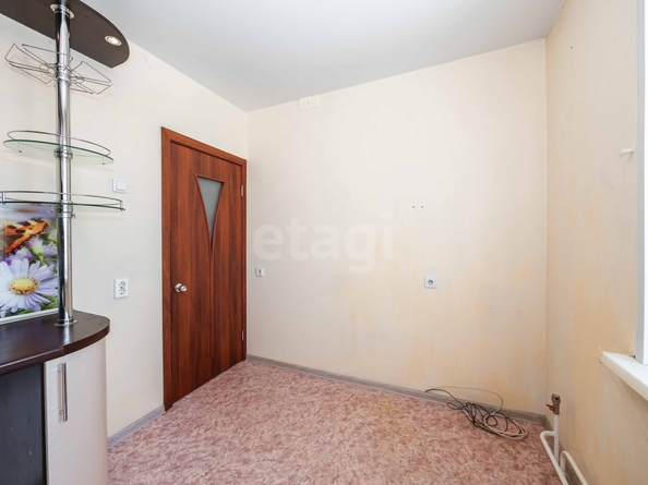 
  Сдается 1-комн. квартира 37 м². Фото 3.