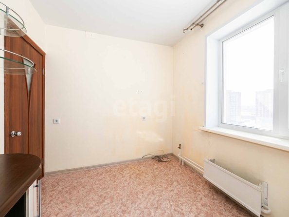 
  Сдается 1-комн. квартира 37 м². Фото 4.