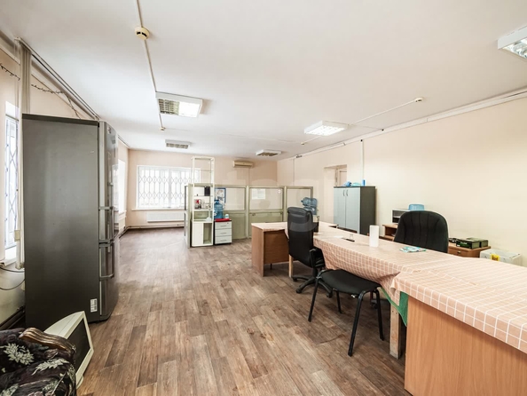 
  Продается универсальное помещение 727.4 м². Фото 6.