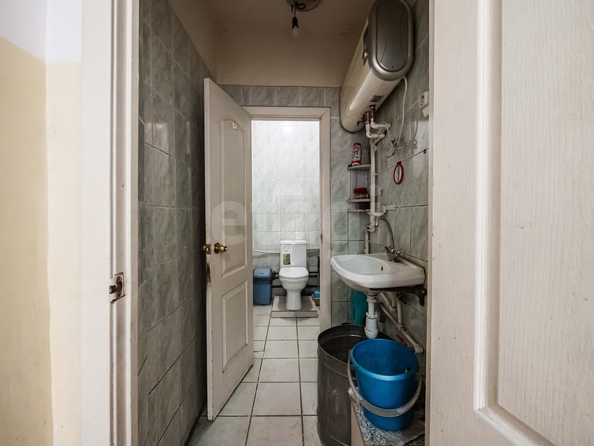 
  Продается универсальное помещение 727.4 м². Фото 11.