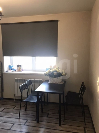 
  Продается 2-комн. квартира 64 м². Фото 6.