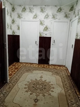 
  Продается дом 68.7 м². Фото 12.