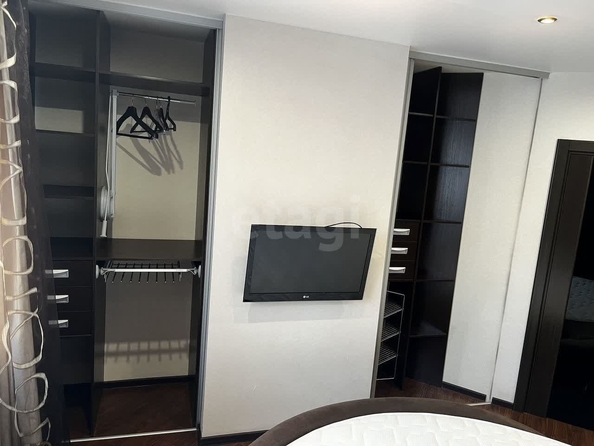 
  Продается 2-комн. квартира 77.3 м². Фото 17.